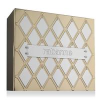 Paco Rabanne Phantom Parfum EDP 100 ml + Dušo želė 100 ml