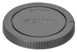 Dangtelis Sony ALC-B1EM Camera Body Cap