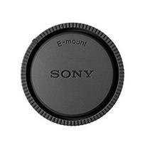 e mount - Sony ALCR1EM - 1 nuotrauka