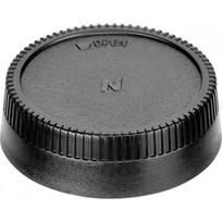 digiCAP Rear Lens Cap Nikon