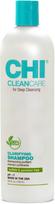 clarifying shampoo - CHI CleanCare Clarifying Shampoo 739 ml - 1 nuotrauka