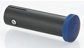 Novoflex Fine Adjustment Handle for Castel Q and XQ CAST-FINE
