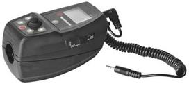 Manfrotto Remote Control LANC Canon/Sony 521LX