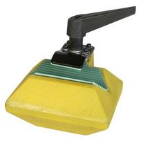 walimex Weight 4,4kg for Rods and Boom Stands