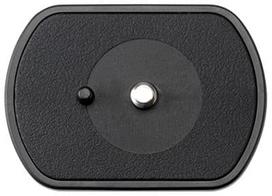 Velbon QB-46