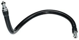 Manfrotto Flexible Arm Hd L=55cm 237HD