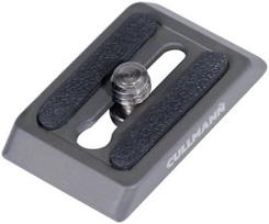 Cullmann Cross CX 410 QR-Plate 1/4
