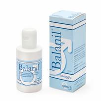 Balanil prausiklis 100 ml