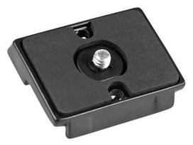 mantona Scout Quick Release Plate