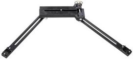 Manfrotto Macro Flash Bracket 330B