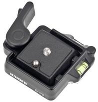 Kaiser Quick-Release Connector 6026