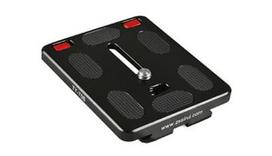 SIRUI QUICK RELEASE PLATE TY-70-2