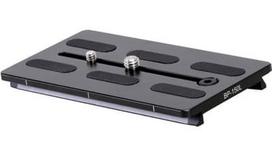 SIRUI QUICK RELEASE PLATE BP-150L