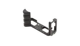 SIRUI QUICK RELEASE PLATE TY-XT1L