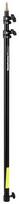 Manfrotto Extension for Ligth Stands 099B