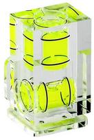 Manfrotto Hot Shoe Bubble Level-2 Axis 337