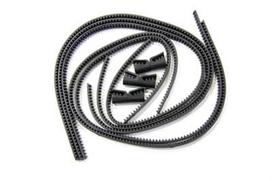 Dirželių rinknys Benro Gear Ring Belt
