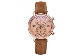 ELYSEE Minos Lady  83824