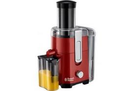 sulciaspaude.lt - Russell Hobbs 24740-56 - 2 nuotrauka
