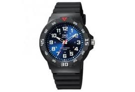 Q&Q VR18J005Y