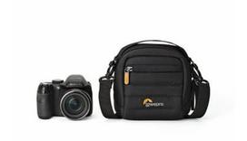 LOWEPRO TAHOE CS 80 BLACK