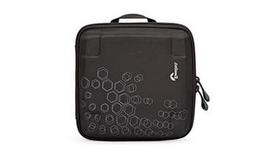 Lowepro Dashpoint AVC 2 blue