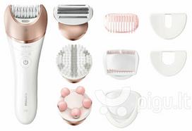 Philips BRE650/00