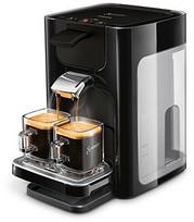 philips senseo kaina nuo 59.00 € (9 pard.)