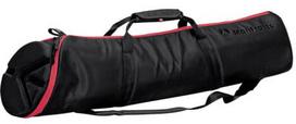 foto trikojis - Manfrotto Tripod Bag 100 cm padded MB MBAG100PN - 1 nuotrauka