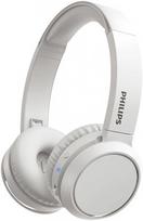 Philips TAH4205WT/00 White (Baltos)