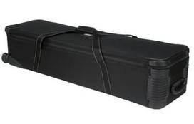 Falcon Eyes Heavy Duty Bag on Wheels CC-02 125x35x28 cm