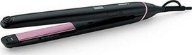 philips dekliukas - Philips BHS675/00 - 1 nuotrauka