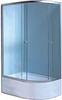 Gotland Eco LP-291-100 Shower Left