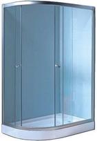 Gotland Eco LP-292-100 Shower Right