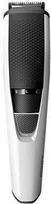 philips trimeriukas - Philips BT3206/14 - 5 nuotrauka