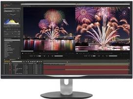 Philips 328P6AUBREB