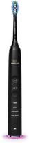 Philips HX9903/13