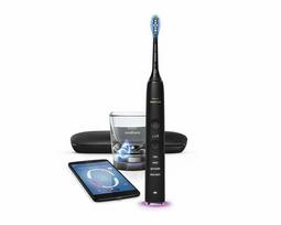 philips elektrinis dantu - Philips HX9903/13 - 3 nuotrauka