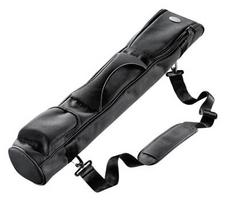 mantona Tripod Bag black, 63cm