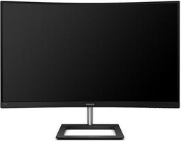 qhd monitorius' - Philips 325E1C - 4 nuotrauka
