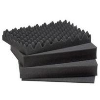 Explorer Cases Foam set for 1908