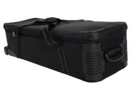 Falcon Eyes Heavy Duty Bag on Wheels CC-06 104x36x27 cm