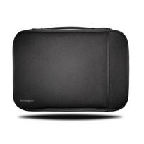 Kensington Universal Laptop Sleeve 14'' Black
