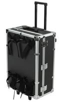 Falcon Eyes Aluminium Case on Wheels SH-309 62x48x24 cm
