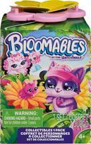 hatchimals - Hatchimals Bloomables siurprizinė figūrėlė, 6074234 - 1 nuotrauka