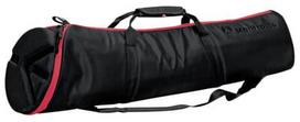 bagis - Manfrotto Tripod Bag 100 cm padded MB MBAG100PNHD - 1 nuotrauka