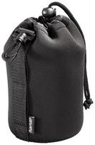 Hama Lens Pouch Neoprene L 126695