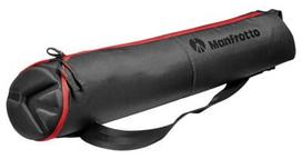 Manfrotto Lino SSG Tripod Bag padded 75cm