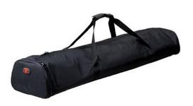 Falcon Eyes Tripod Bag LSB-40 100 cm