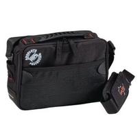 Explorer Cases Bag S for 2712